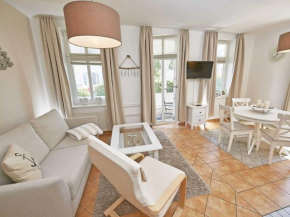Nur 50 Meter zum Strand, Villa Concordia
